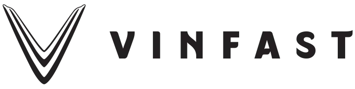 Logo Vinfast Banda Aceh